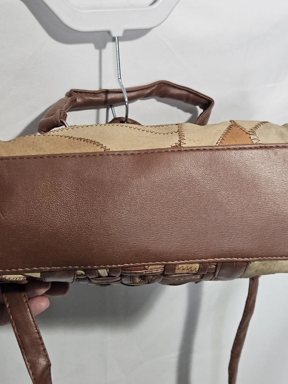 YOBO nwt vtg